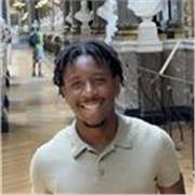 Aide et accompagnement sur les matières du collège