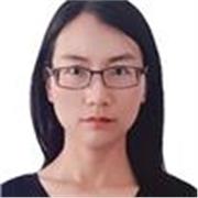 Anyone at any age who wants to learn Chinese will be ok. Because I have over ten years working experience in Education industry also have a six-year-old child, which means I can good understand whether a child , a student or an adult. And now I am studyin