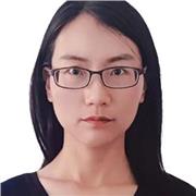 Ting Hao