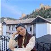 Soy una alumna de primero de carrera de primaria. Y puedo dar materia a alumnos de primaria 