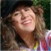 English-Spanish Conversation for students. A bilingual girl living in NY ¿Want to talk?
