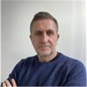 Corso professionale Automazioni Intelligenti e AI avanzato, realizzazione progetto Web da zero con Claude Code