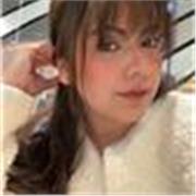 Soy profesora con énfasis en Comunicación y literatura