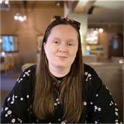 Primary Teacher Looking for Online Tutoring Opportunities