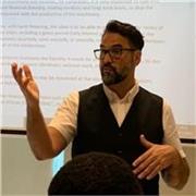 Clases partuculares de Inglés a cualquier edad y cualquier nivel