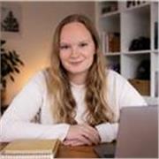 Biologie-Nachhilfe für Oberstufe und Abitur — online von einer studierten Biologin
