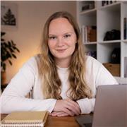 Biologie-Nachhilfe für Oberstufe und Abitur — online von einer studierten Biologin