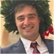 Ripetizioni di matematica e supporto allo studio per medie e superiori, con approccio chiaro e paziente. 