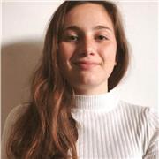 IMPARA L'ITALIANO FACILMENTE CON UNA RAGAZZA MADRELINGUA