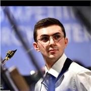 Studente di conservatorio propone lezioni di sassofono a domicilio a Lecco e Provincia,