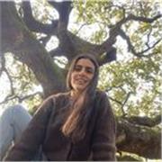 Offro ripetizioni individuali e organizzazione dello studio per ragazzi/e bambine/i