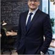 Matemática com uma didática super fácil, aprenda a matemática de uma forma simples