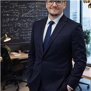 Matemática com uma didática super fácil, aprenda a matemática de uma forma simples