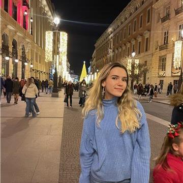Ekaterina