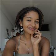 Norina