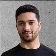 Cours de sport particulier. Perte de poids, prise de masse, préparation course à pied, trail, triathlon, hyrox