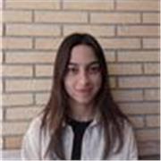Repaso General desde primaria hasta la ESO y Bachiller
