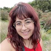 Profesor de matemáticas con experiencia básica y media