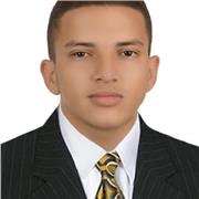 Unity, Desarrollo de videojuegos