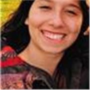 Cours Oral d’apprentissage à la langue Anglais