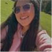 Profesora de química para todos los grados