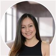 Clases virtuales de Español para niños de preescolar y básica primaria