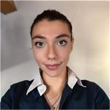 Virginia