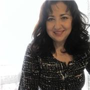 Deutsch für Russischsprachigen Kinder und Erwachsene