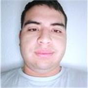 Informático especializado en administración de redes a domicilio