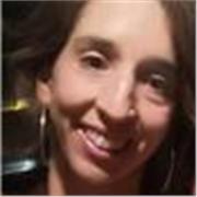 Docente de inglès, biologìa y ecologìa en inglès