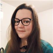 Résoudre vos devoirs maison avec explications