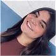 Professora Particular de matemática para o ensino infantil