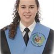 Maestra de primaria para todas las edades y especialidades. Con especial interés en el primer ciclo de primaria. 