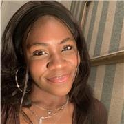 Soutiens scolaires et aides au devoirs (Langues Espagnol-Anglais)