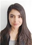 Antropologa social con conocimiento en antropologia cultural, aequeología e investigacion social