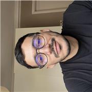 Arquitecto con 13 años de experiencia en construcción e interiorismo