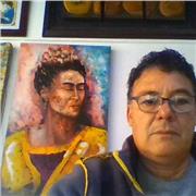 CLASES PARA PERSONAS DE 18 AÑOS EN ADELANTE