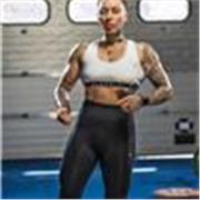 My personal training is specifically for busy people who want to optimise their health, get toned/fit and build strength