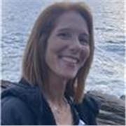 Doy clases particulares a estudiantes hasta 6to de primaria, ayudo con los deberes y refuerzos. En todas las materias