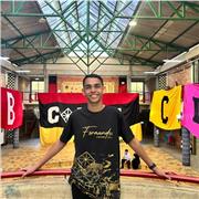 Aulas de Matemática online para crianças