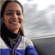 Trupti