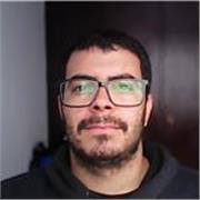 Clases de Programación, IA, Nube, linux