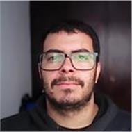 Sergio