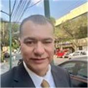 Profesional con experiencia en continuidad de negocio,capacitación para empresas o alumnos de universidades.(ponencias/cursos)