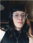 Carla