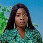 English Tutor who teaches English to students in all age brakets. 