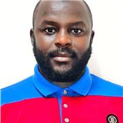 A lecturer with advance knowledge in mathematics and engineering