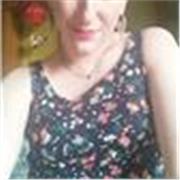 Madrelingua italiana offre lezioni private ad adulti e adolescenti 