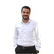 I give private math for student till grade 12