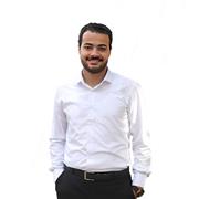 Abdelrahman